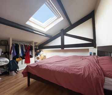 Location Appartement 2 pièces 43m² BORDEAUX 33000 - Photo 2