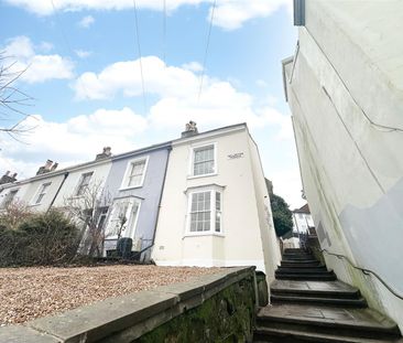 Wellington Terrace, Hastings - Photo 5