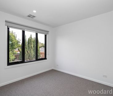 Brand New Townhouse in Prime Location - Photo 1