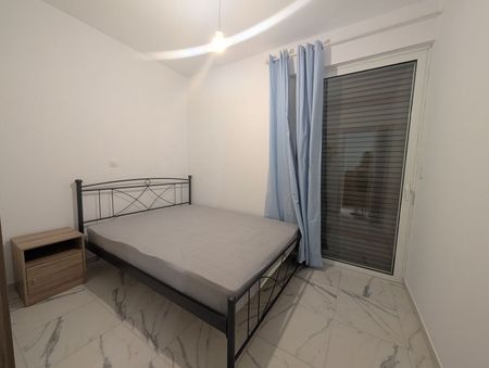 Διαμέρισμα για ενοικίαση Ανάβυσσος Κέντρο (Ανάβυσσος) - Photo 3
