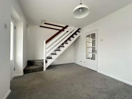 4 bedroom property to rent in Huntingdon - Photo 3