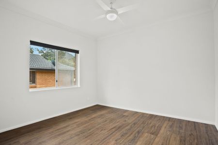Unit 4/187 Gipps Road - Photo 2