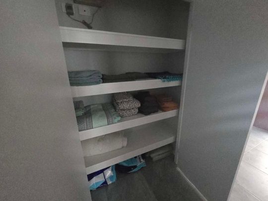 Cooranbong - Photo 1