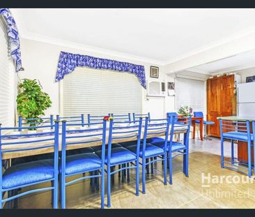 Open Home: Saturday 8th November T.B.A - Photo 4