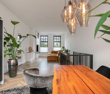 Vredehofweg 36B L - Photo 5