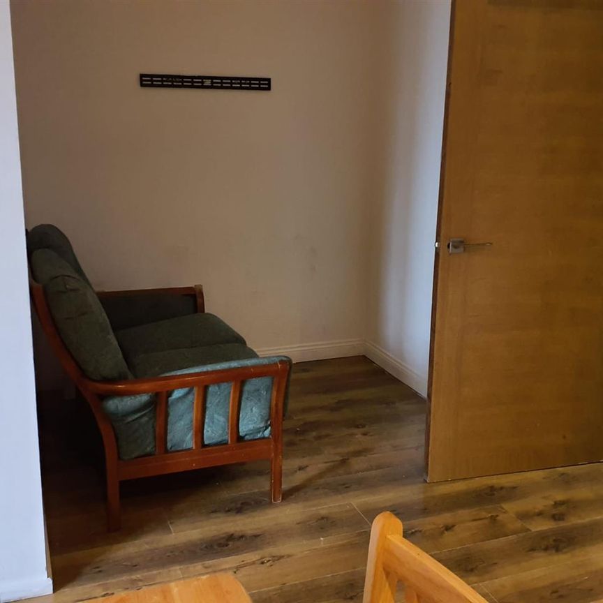 Cornwall Road, Tottenham N15, London - Photo 1