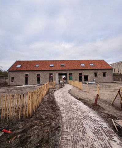 Hutsepotstraat 147 - Foto 5