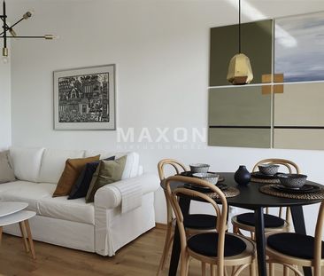 Komfortowe 3-pokojowe mieszkanie - Photo 3