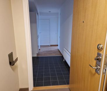 Visionsgatan 11, Kävlinge - Photo 5