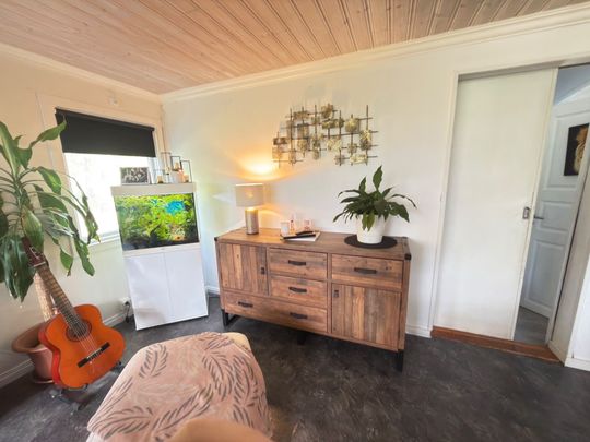 Barrskogsstigen, Huddinge - Photo 1