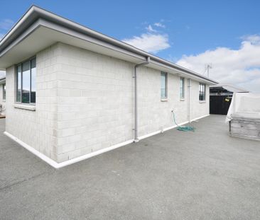 Lakeside views - Photo 2