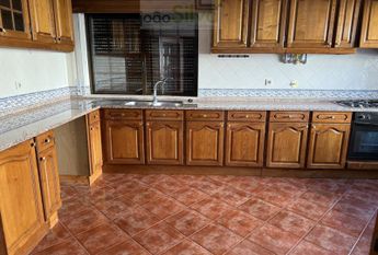 Moradia T3 em Viana do Castelo