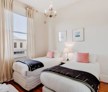 2 Bed, 1 Bath - Photo 5