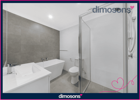 22C Whistlers Run - Photo 3