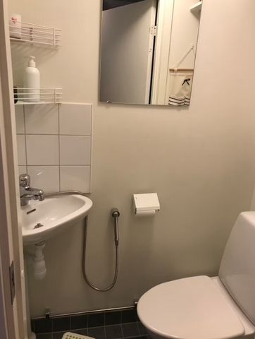 Döbelnsgatan, Uppsala - Foto 4