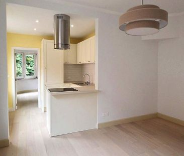 Appartement te huur in Sint-Pieters-Woluwe voor € 873 met 1 slaapkamer - Foto 4