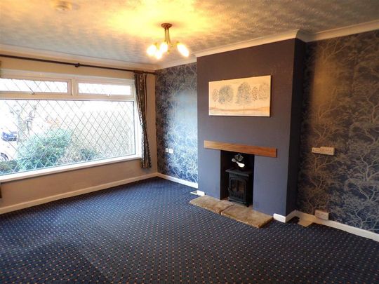 3 bedroom property to rent - Photo 1