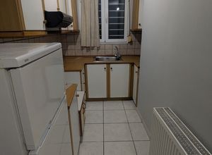 Studio/Γκαρσονιέρα για ενοικίαση - Ιωάννινα, - Photo 5
