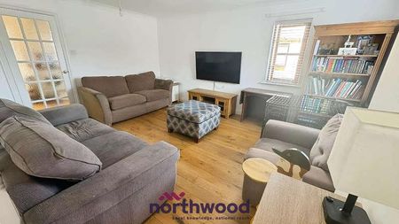 Slanns Meadow, Newton Abbot, TQ12 - Photo 3