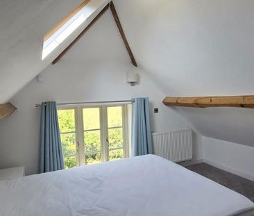 2 bedroom cottage to rent - Photo 3