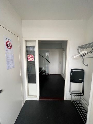 Room Arnhem - Hanzestraat - Foto 4
