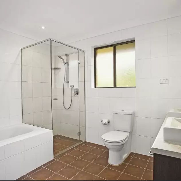 4/102 Hampden Road, 2046, Russell Lea Nsw - Photo 1