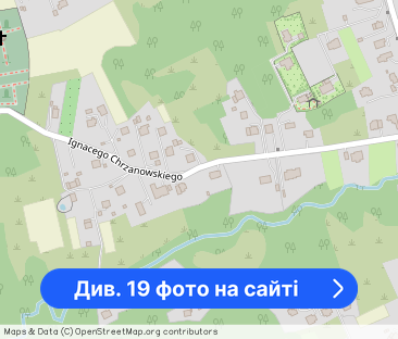 Dom jednorodzinny, Swoszowice, Kraków - Фото 1