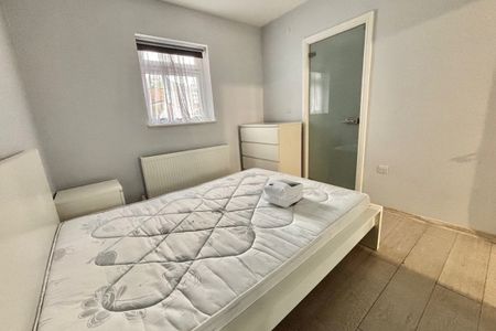 Bellevue Road - Photo 4