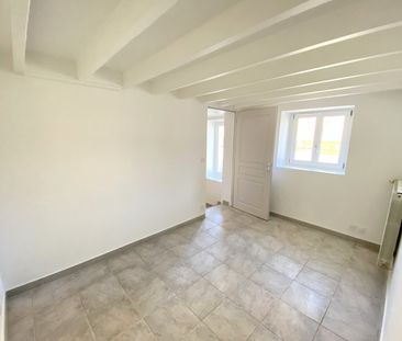 Location Appartement 2 pièces 42m² - Photo 2