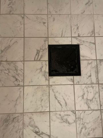 Storsvängen, Hägersten - Foto 4