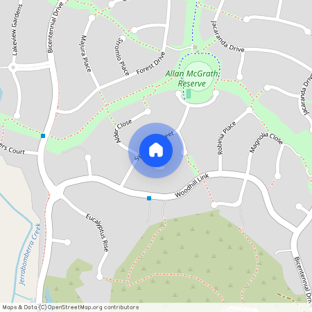 3 English Grove, Jerrabomberra NSW 2619