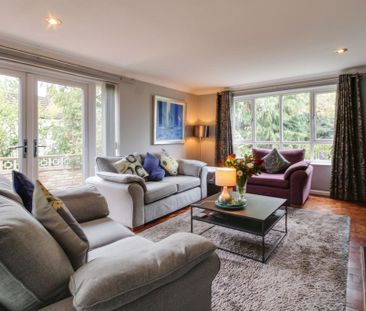 4 bedroom property to rent - Photo 4