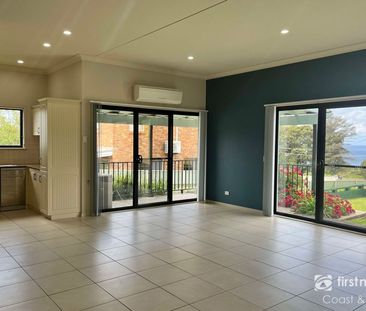 5/31 South Kiama Drive, 2533, Kiama Heights Nsw - Photo 2