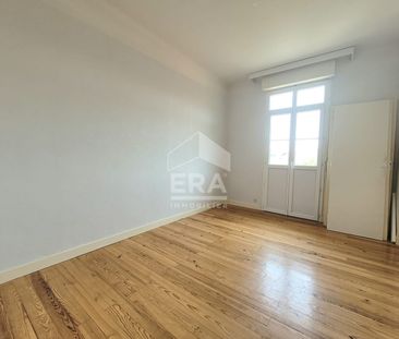 JURANCON - LOCATION - Appartement T4 de 96 m² - Photo 5