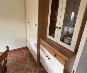 Ballinvriskig, White's Cross, Co. Cork - Photo 2