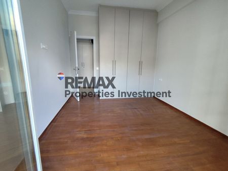 Διαμέρισμα για ενοικίαση Κυψέλη - Φωτογραφία 3