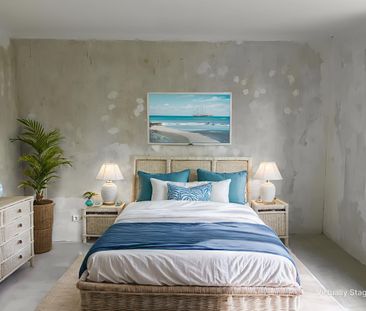 3.5-Zimmer-Wohnung mit Balkon in Bergkamen-City mieten - Photo 3