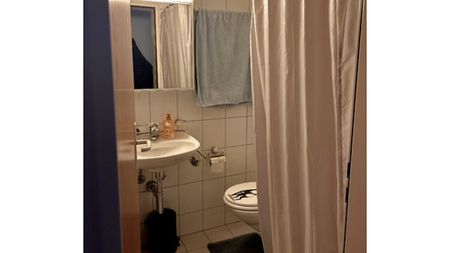 4½ Zimmer-Wohnung in Kriens (LU), möbliert, auf Zeit - Photo 5