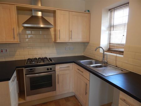 Parsons Road, Redditch - Photo 5