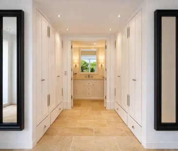 Alquiler de dúplex en Calle Higueral de Artola, 9 - Photo 3