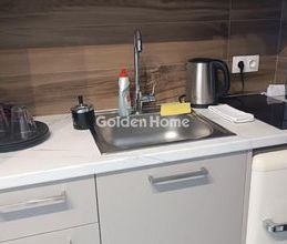 Μεζονέτα για ενοικίαση - Κυψέλη, - Photo 3