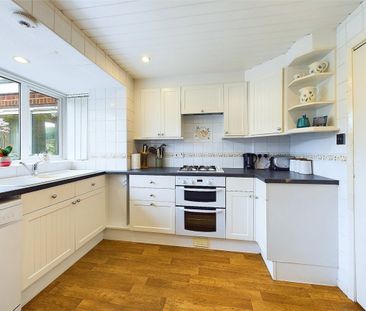 Lindsey Close, Doncaster, South Yorkshire, DN4 - Photo 1