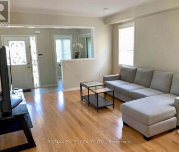 87 ROSARIO DRIVE - Photo 2