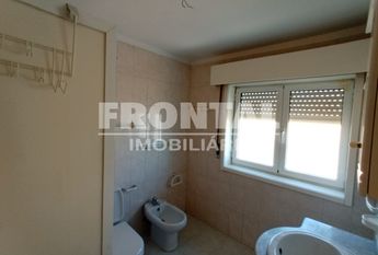 Apartamento T3 em Porto