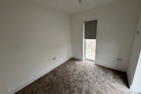 Maple Wood Close - Photo 5
