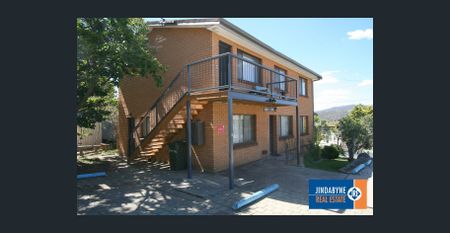 12 Month Lease - $310 per week - Photo 5