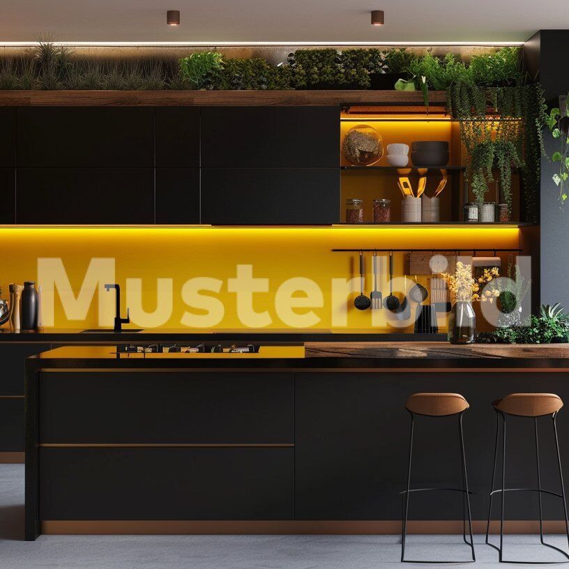 Exchange building: modern 2.5-room apartment in the heart of Zurich - Foto 1