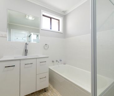 1 Cook Road, Killarney Vale, NSW 2261 - Photo 1