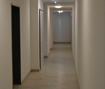 Sehr gut gelegene 43m² Wohnung - Ihr neues Zuhause mit allem, was S... - Photo 3