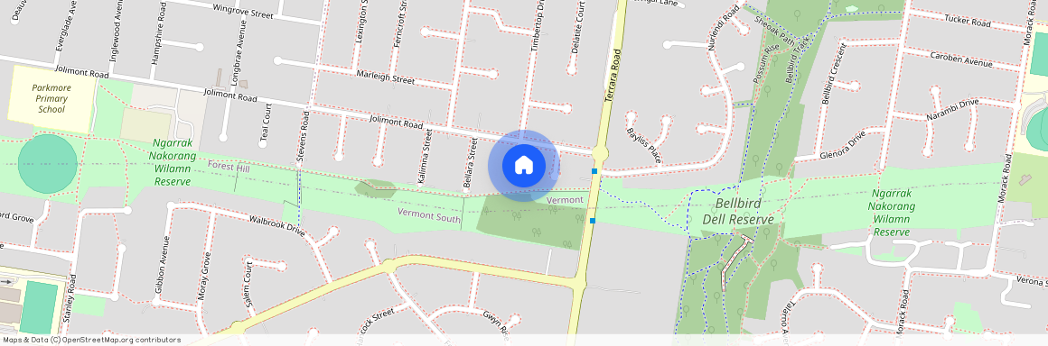 3 Kooroora Court, Vic 3133, Vermont